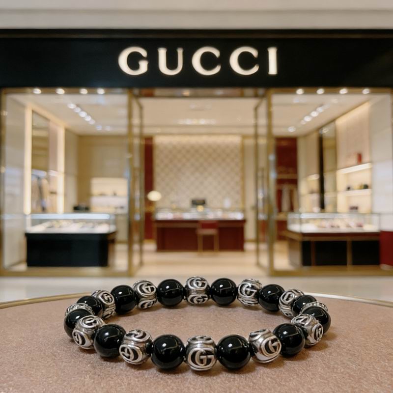 Gucci Bracelet  02yxs03